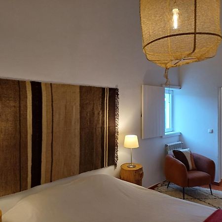 Comporta House Villa Dış mekan fotoğraf
