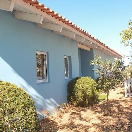 Comporta House Villa Dış mekan fotoğraf
