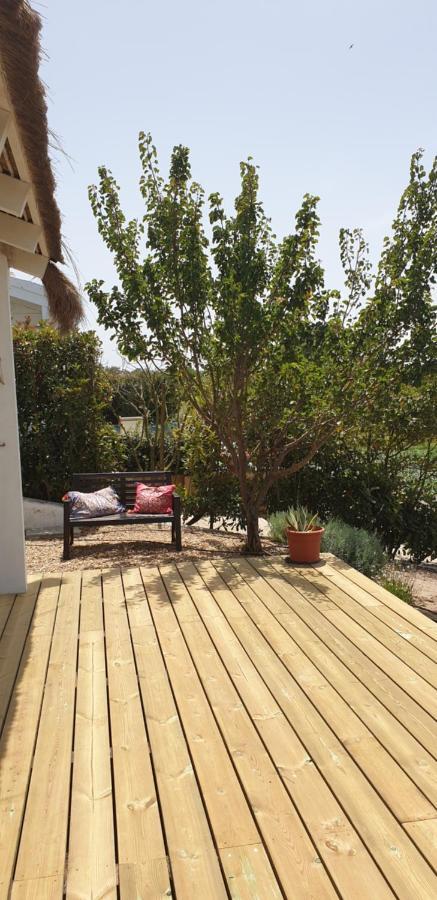 Comporta House Villa Dış mekan fotoğraf