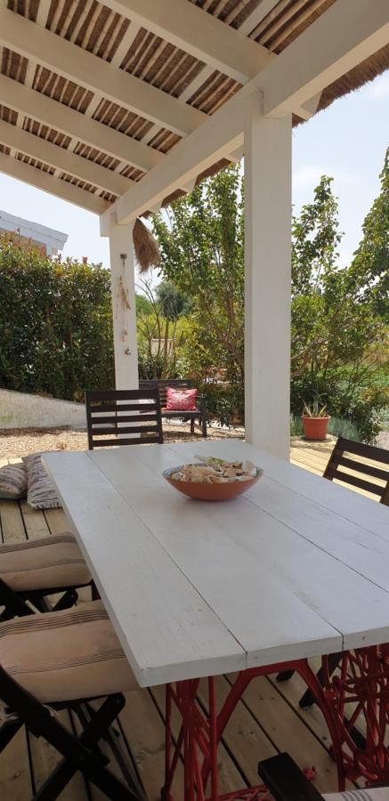 Comporta House Villa Dış mekan fotoğraf