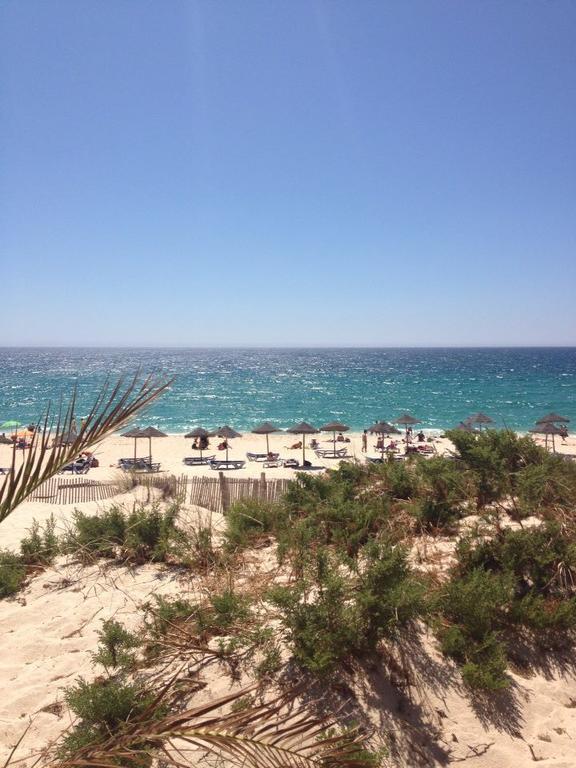 Comporta House Villa Oda fotoğraf