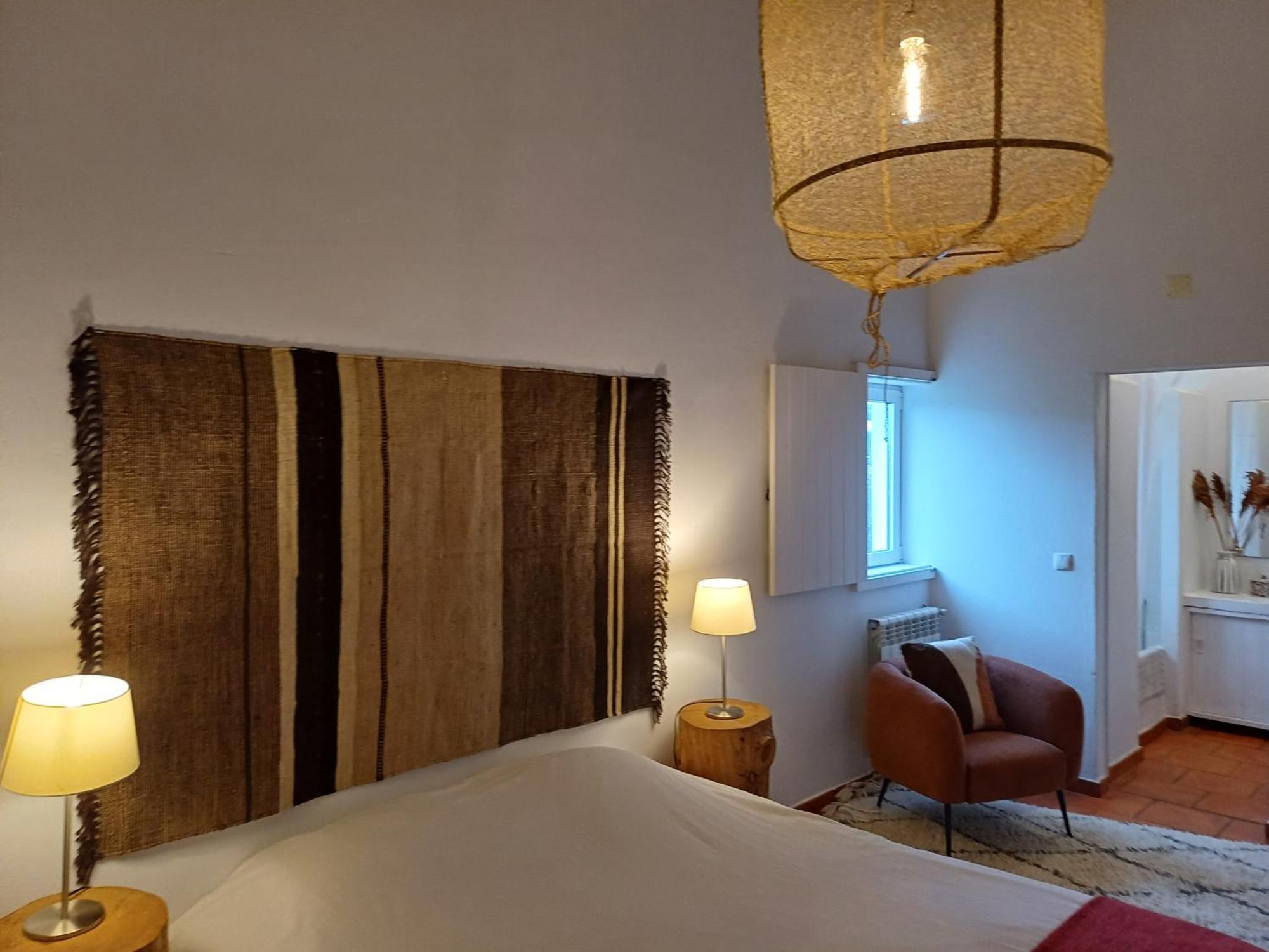 Comporta House Villa Dış mekan fotoğraf