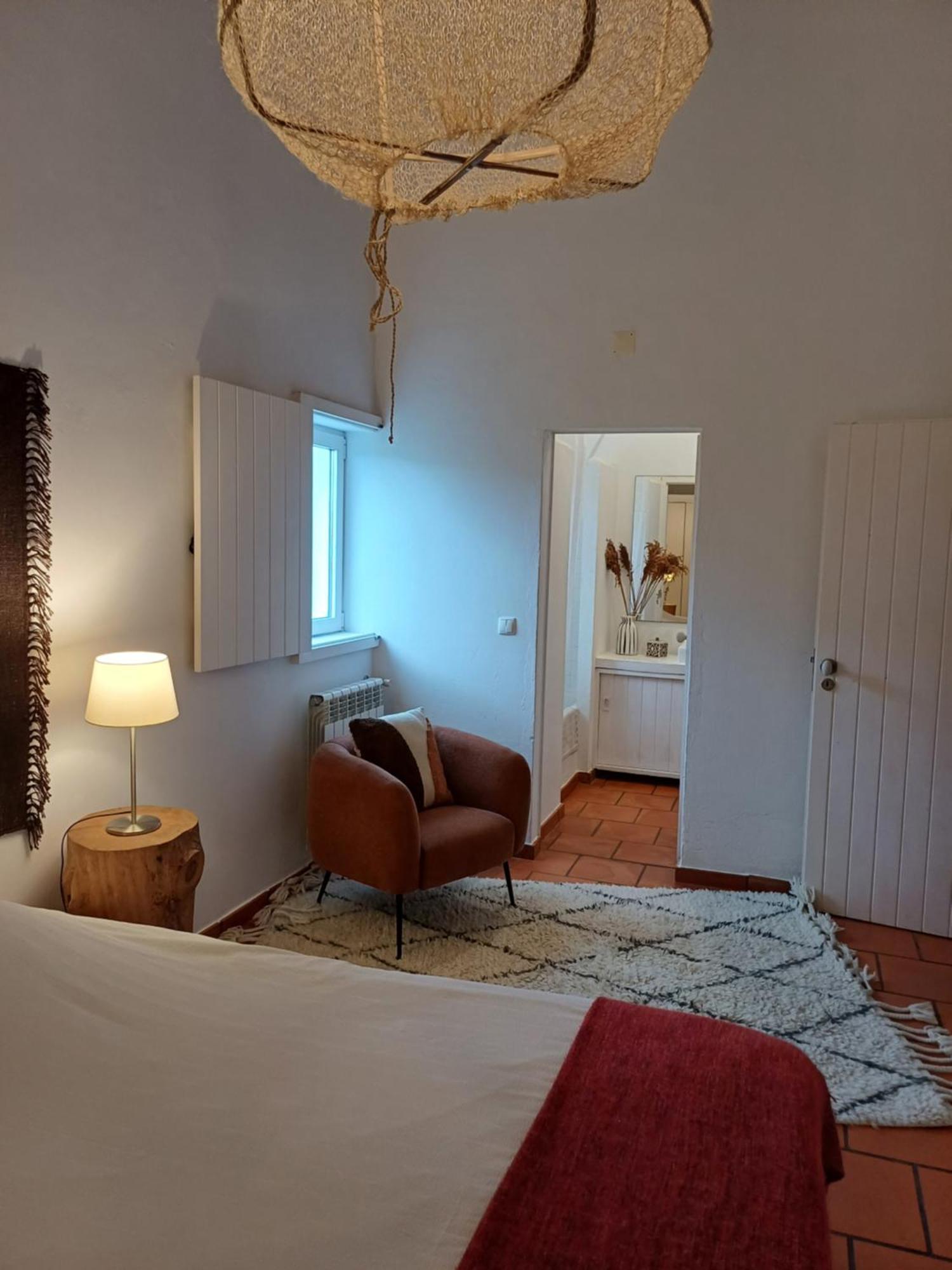 Comporta House Villa Dış mekan fotoğraf