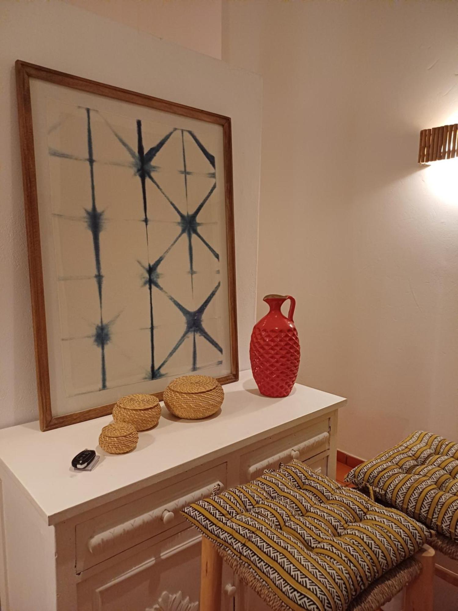 Comporta House Villa Dış mekan fotoğraf