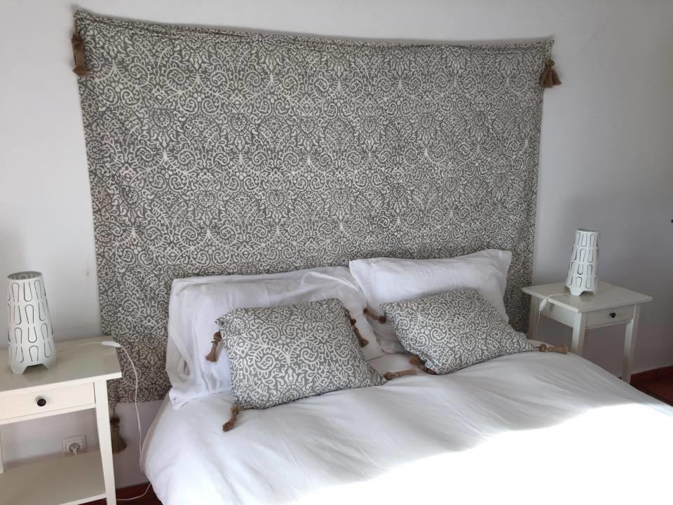 Comporta House Villa Oda fotoğraf