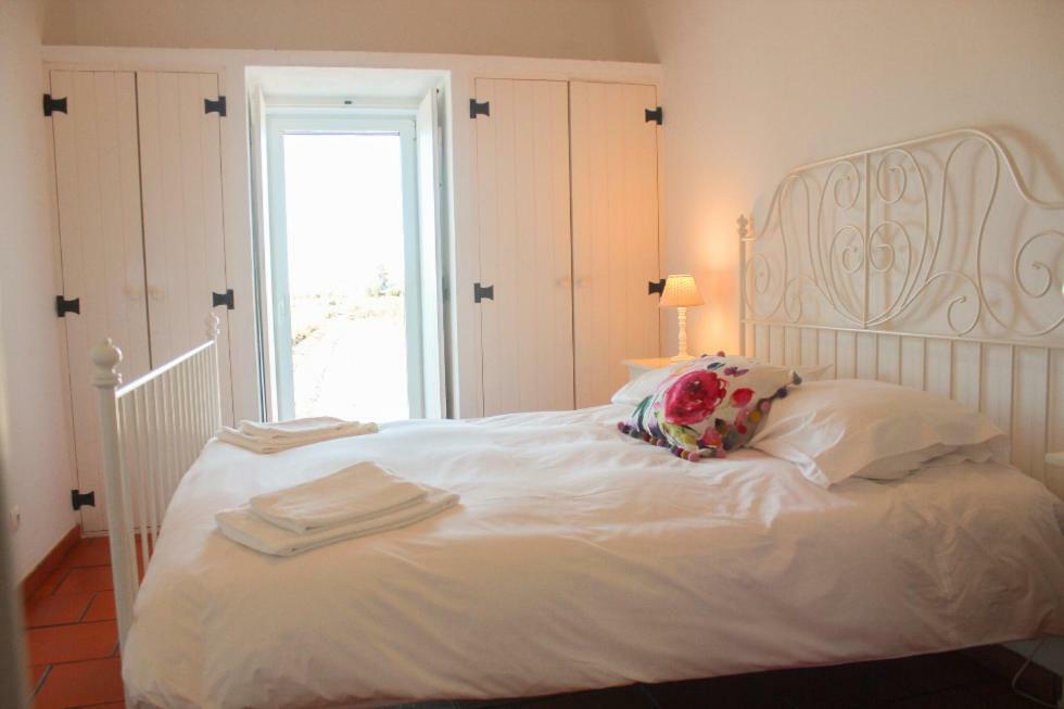 Comporta House Villa Dış mekan fotoğraf