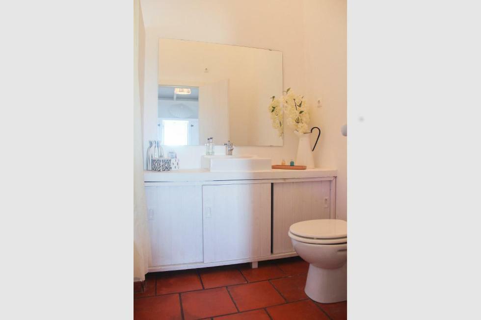 Comporta House Villa Dış mekan fotoğraf