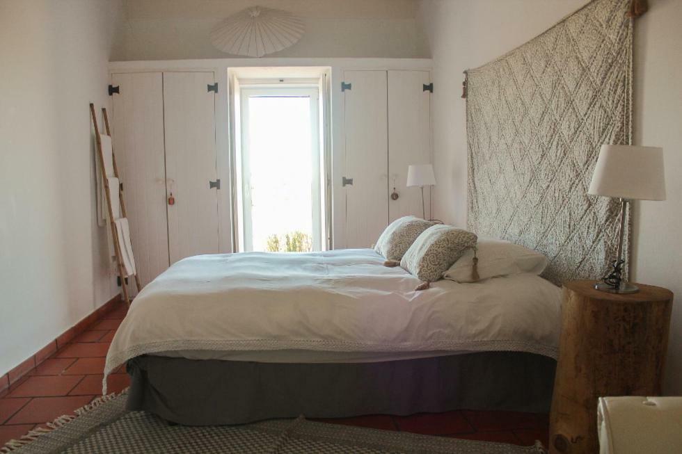 Comporta House Villa Dış mekan fotoğraf
