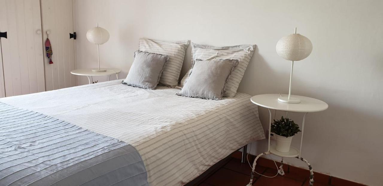 Comporta House Villa Dış mekan fotoğraf