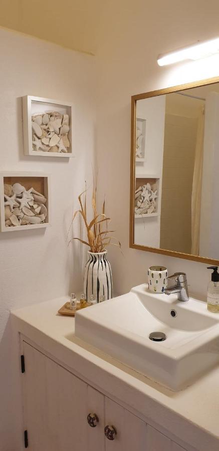 Comporta House Villa Dış mekan fotoğraf
