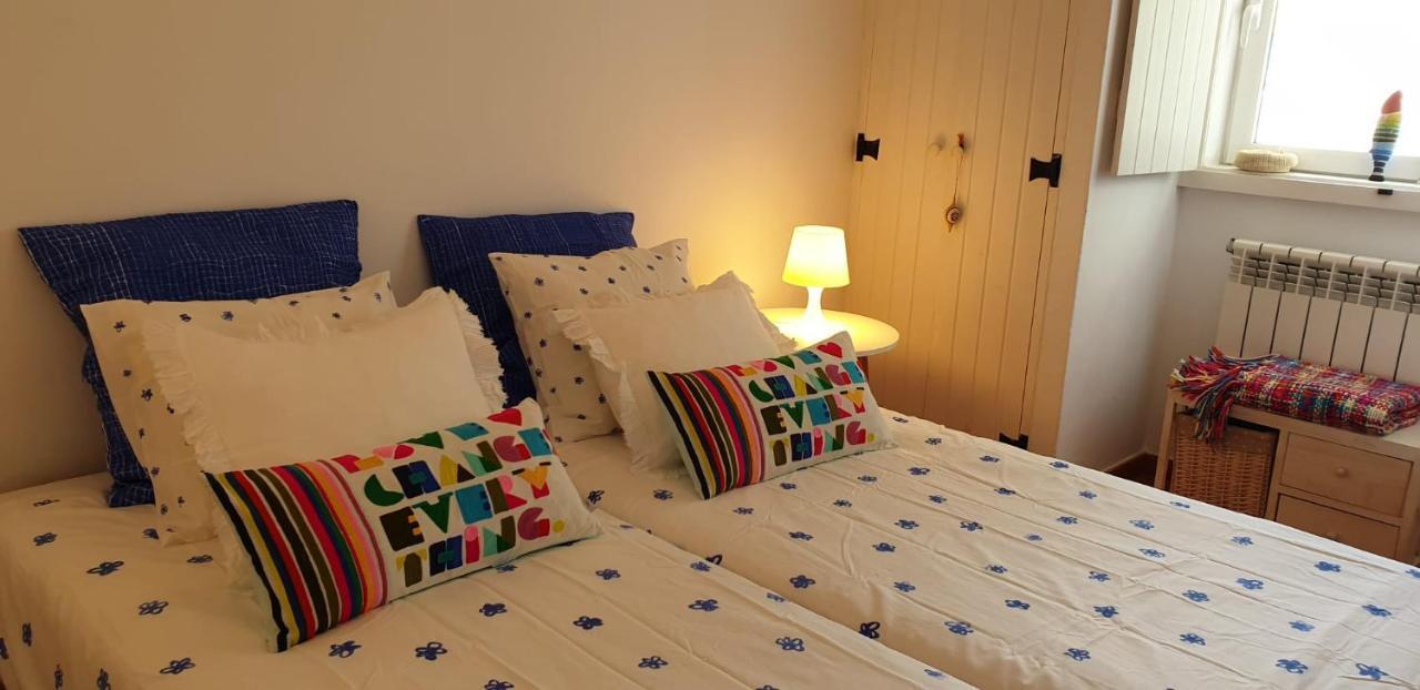 Comporta House Villa Dış mekan fotoğraf