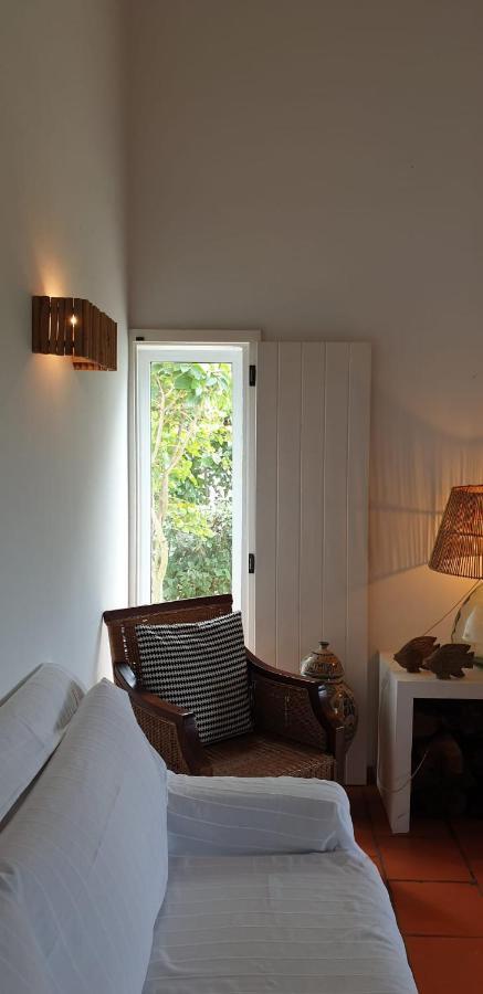 Comporta House Villa Dış mekan fotoğraf