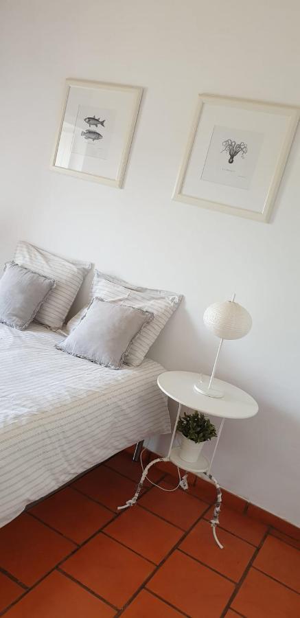Comporta House Villa Dış mekan fotoğraf