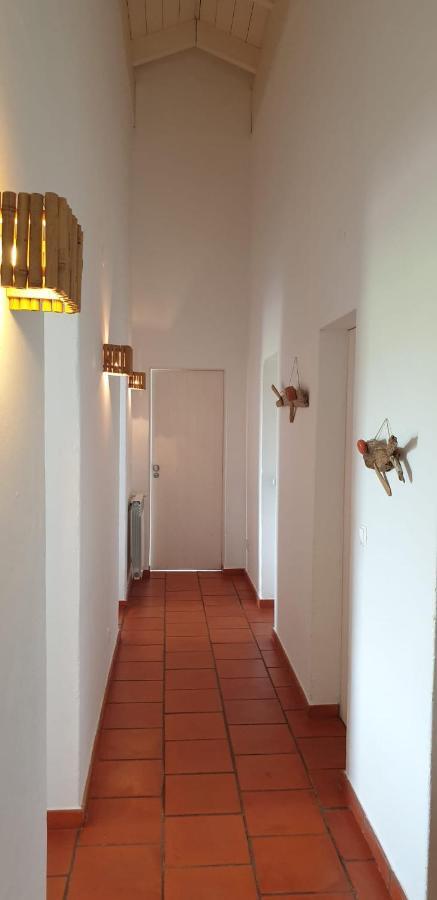 Comporta House Villa Dış mekan fotoğraf