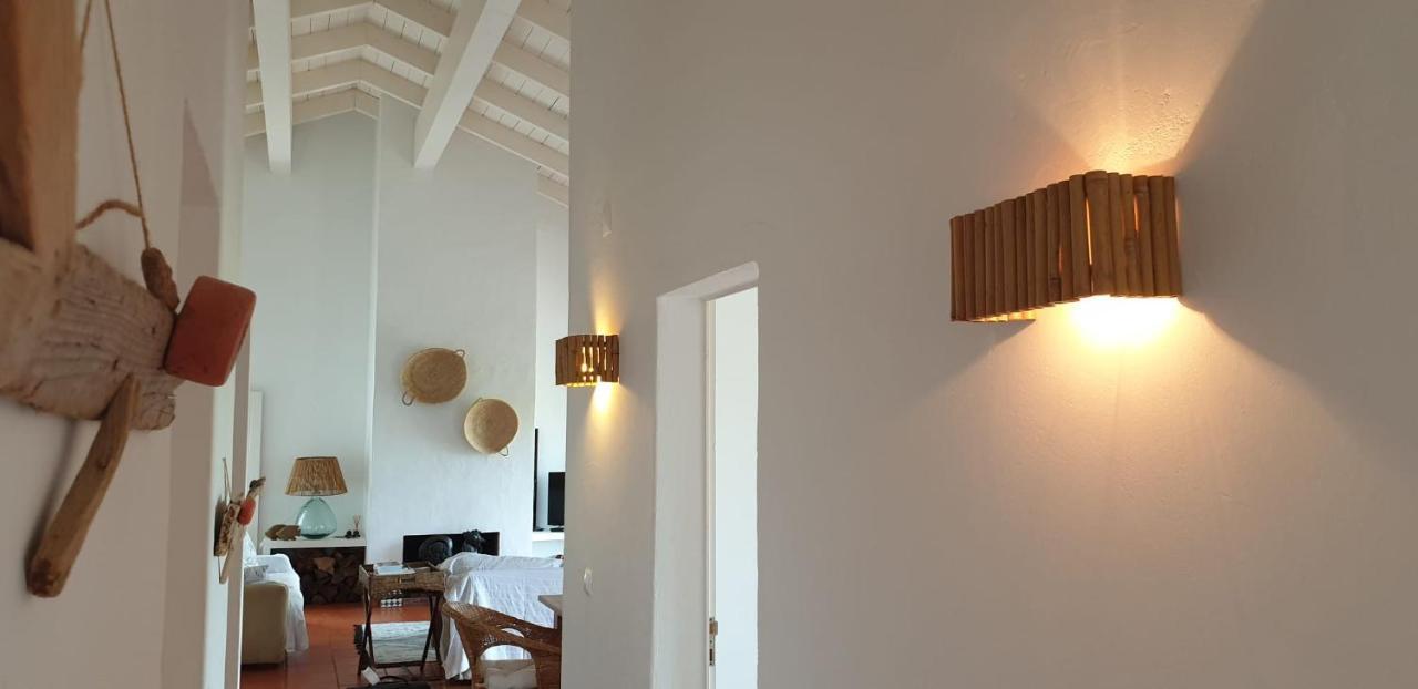 Comporta House Villa Dış mekan fotoğraf