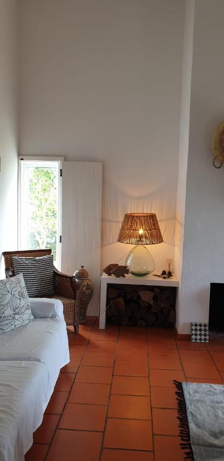 Comporta House Villa Dış mekan fotoğraf